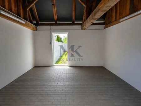 Pronájem bytu 2+kk, 42 m - Photo 2
