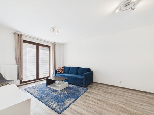 (Symbol 437949) - Zdjęcie 1