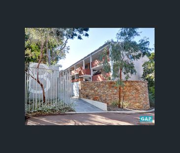 Available now - Photo 4