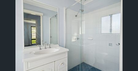 Coastal Home in Coolum Beach - Photo 5