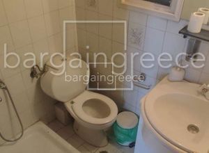 Διαμέρισμα για ενοικίαση - Λεωφόρος Πατησίων - Λεωφόρος Αχαρνών, - Φωτογραφία 3