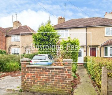2 bedroom semi-detached house to rent - Photo 6