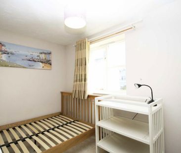 2 bedroom house to rent - Photo 5