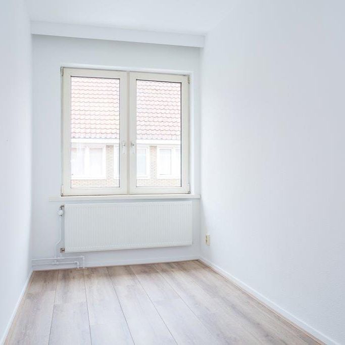 Madeliefstraat 51, Kruidenbuurt, 5643HR, Eindhoven - Foto 1