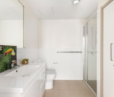 30/41 Clare Burton Crescent, Franklin ACT 2913 - Apartment For Rent... - Photo 5