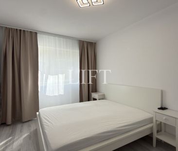 Apartament de 2 camere, 50mp, Subcetate - Sanpetru - Photo 6