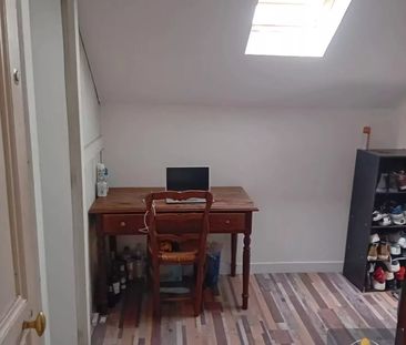 Location Appartement 1 pièce 10m² CHELLES 77500 - Photo 1
