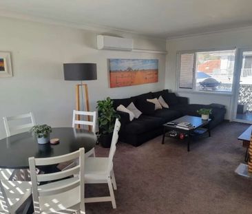 Doubleview - Photo 5