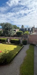 Appartement à louer 2 pièces 55.07m² - Photo 3