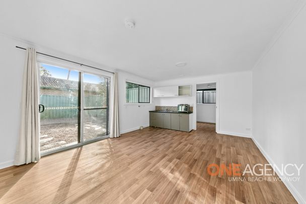 70a Mackenzie Avenue - Photo 1