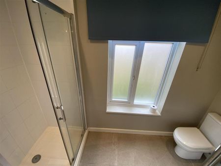 1 bedroom terraced house to rent - Photo 5