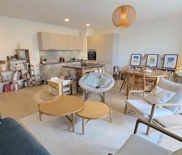 4 Zimmer, EG - Photo 1