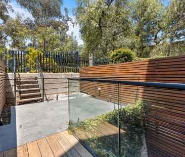 6LG/4 Acacia Place, Abbotsford - Photo 1