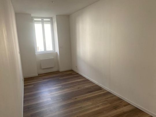 Location Appartement 3 pièces 56m² ST AMBROIX 30500 - Photo 1