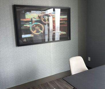 For Lease - 75 James Street Unit# 2714, Hamilton, Ontario - Photo 6