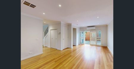 Easy-living excellence - Photo 2