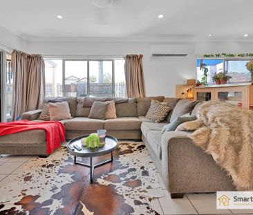 35 Southern Cross Circuit, Douglas QLD 4814 - House For Rent | Domain - Photo 1