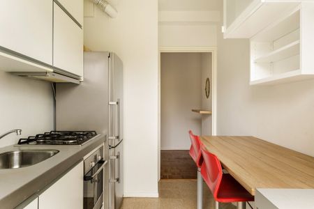 Van Nijenrodeweg 666, 1082 JA, Amsterdam - Foto 3