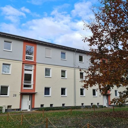 Auf dem Klei 30, 44263 Dortmund OT Hörde - Photo 4