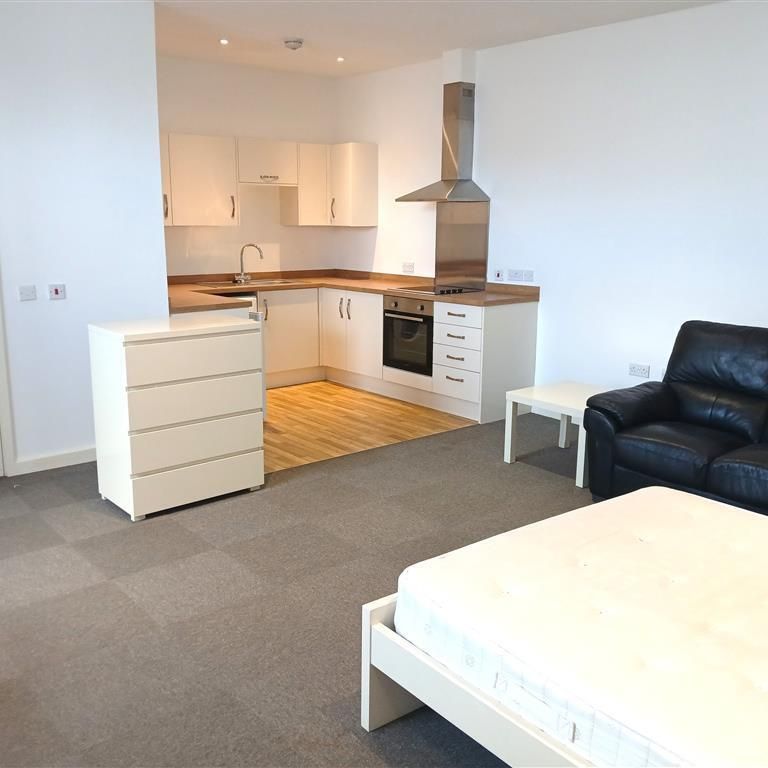 4 - 6 Stermyn Street, Wisbech - Photo 1