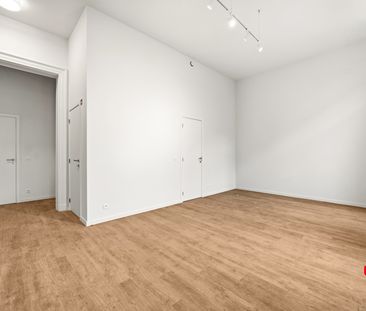 Studio te huur in Leuven - Photo 2