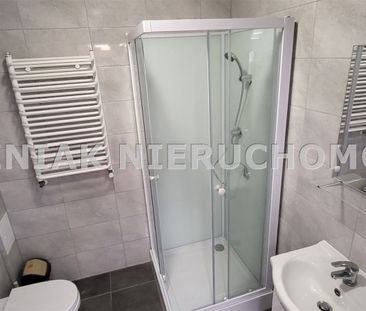 Czarny Bór Mieszkanie na wynajem - Zdjęcie 6