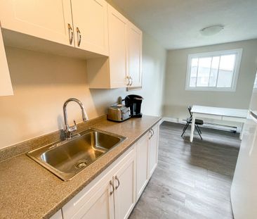 Ironwood Apartments - PARKING SPACE & WATER INCLUDED - Photo 4