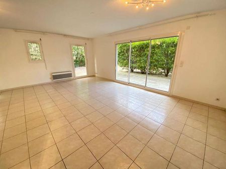 Location appartement 5 pièces 143.31 m² à Montpellier (34000) - Photo 3