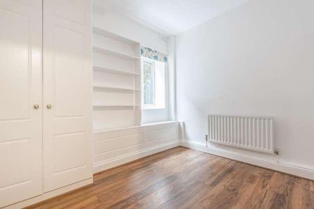 Shepherds Hill, Highgate, N6 - Photo 5