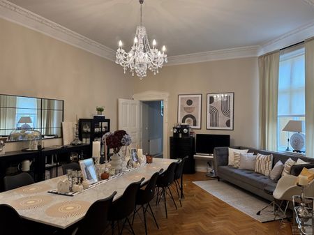 Sundstorget 5 - Photo 5