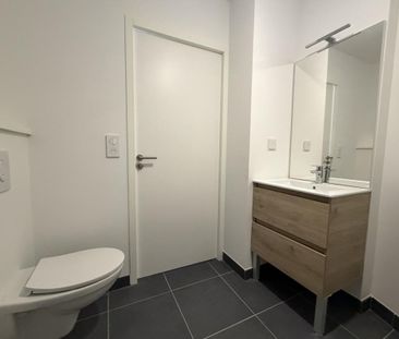 Appartement T1 à louer - 20 m² - Photo 6