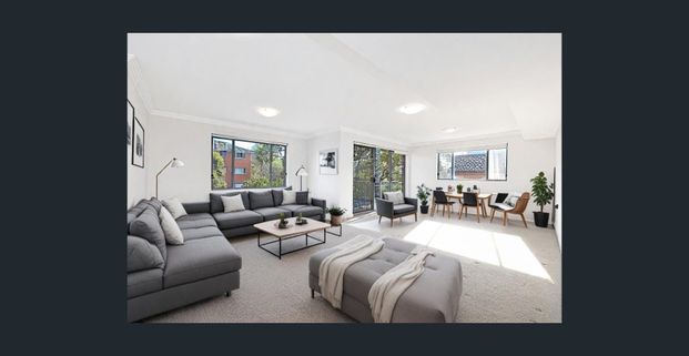 Deposit Received! - Photo 1