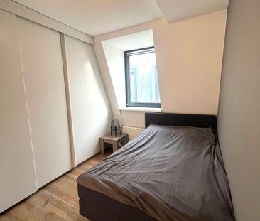 Te huur: Appartement Tweeling in Valkenswaard - foto 5