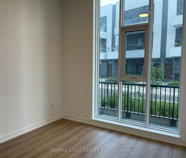 For Lease - 7325 Markham Road Unit# 417, Markham, Ontario - Photo 5