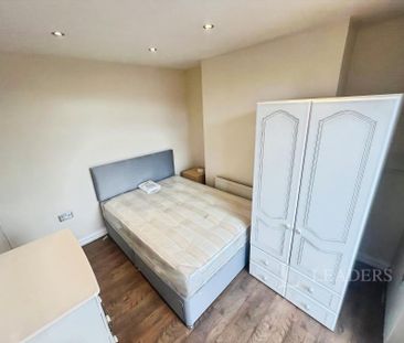 1 bedroom apartment to rent Dumfries Street, Luton, Bedfordshire, LU1 - Photo 3