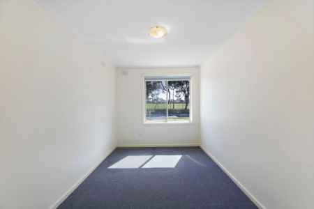 1 Badenoch Street, Henley Beach. - Photo 3