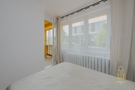 2 pokoje tuż przy szpitalu - Фото 5
