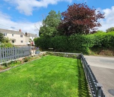 St Teath, Bodmin, PL30 - Photo 4