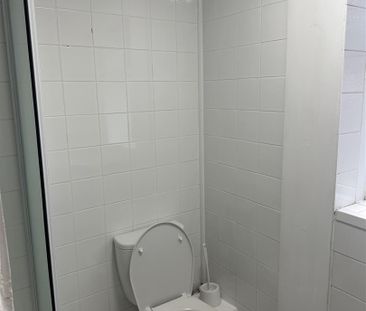 St Pauls Road, room 5, Hartlepool - Photo 5