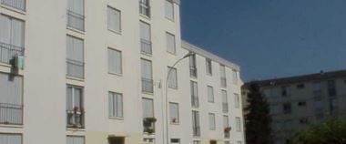 Appartement – Type 3 – 66m² – 330.09 € – DÉOLS - Photo 1