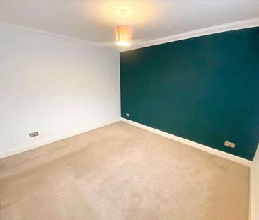 Ringleas, Cotgrave, Nottingham, NG12 - Photo 4