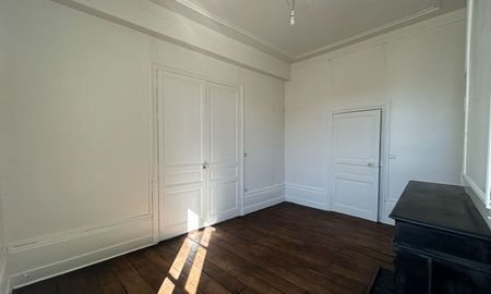 Location Appartement 2 pièces LIMOGES (87000) - Photo 5