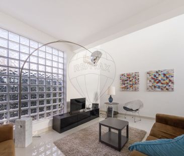 Moradia T3 em Setúbal - Photo 3