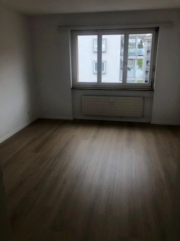 3.5 Zimmer, 72 m², 2. Stock - Photo 3