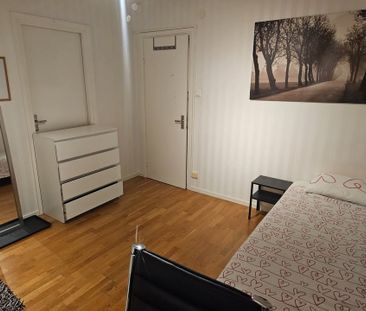 Grimstagatan, Vällingby - Foto 3