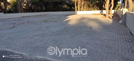 Κτίριο για ενοικίαση Θρακομακεδόνες (Αχαρνές) - Φωτογραφία 3