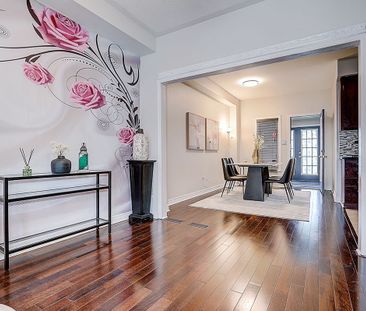 For Lease - 54 Forestwood Street, Richmond Hill, Ontario - Photo 6