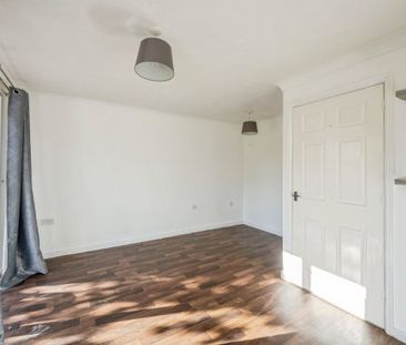 Granville Road - Photo 1