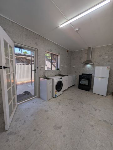 Castle Hill - Photo 2