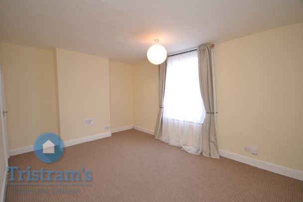 3 bed Mid Terraced House for Rent - Photo 1